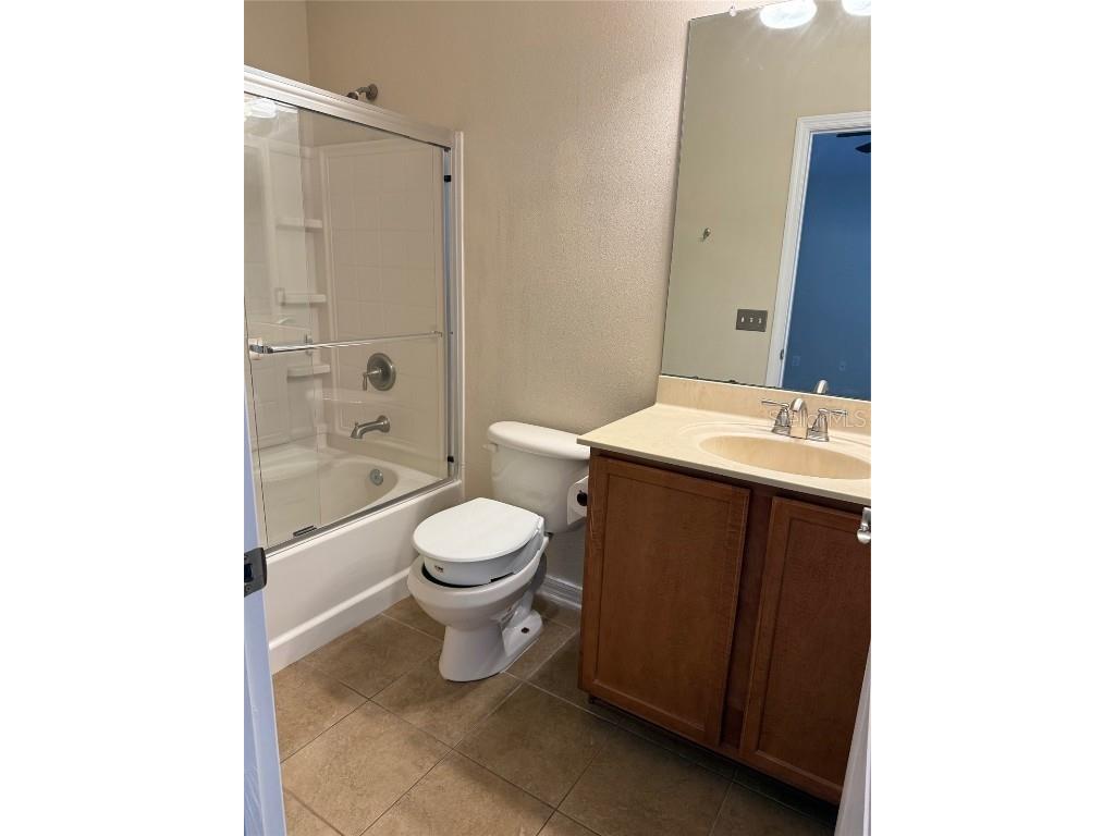 12311 Boot Spur Way Spring Hill FL 34610 TB8446207 image13