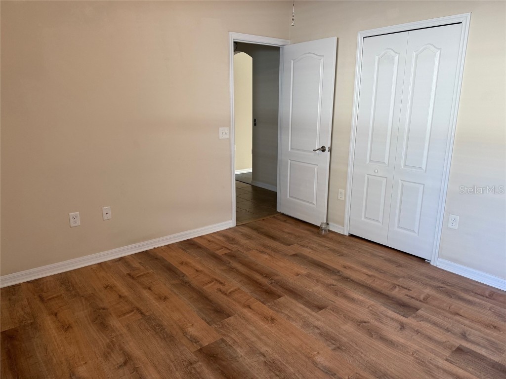 12311 Boot Spur Way Spring Hill FL 34610 TB8446207 image16