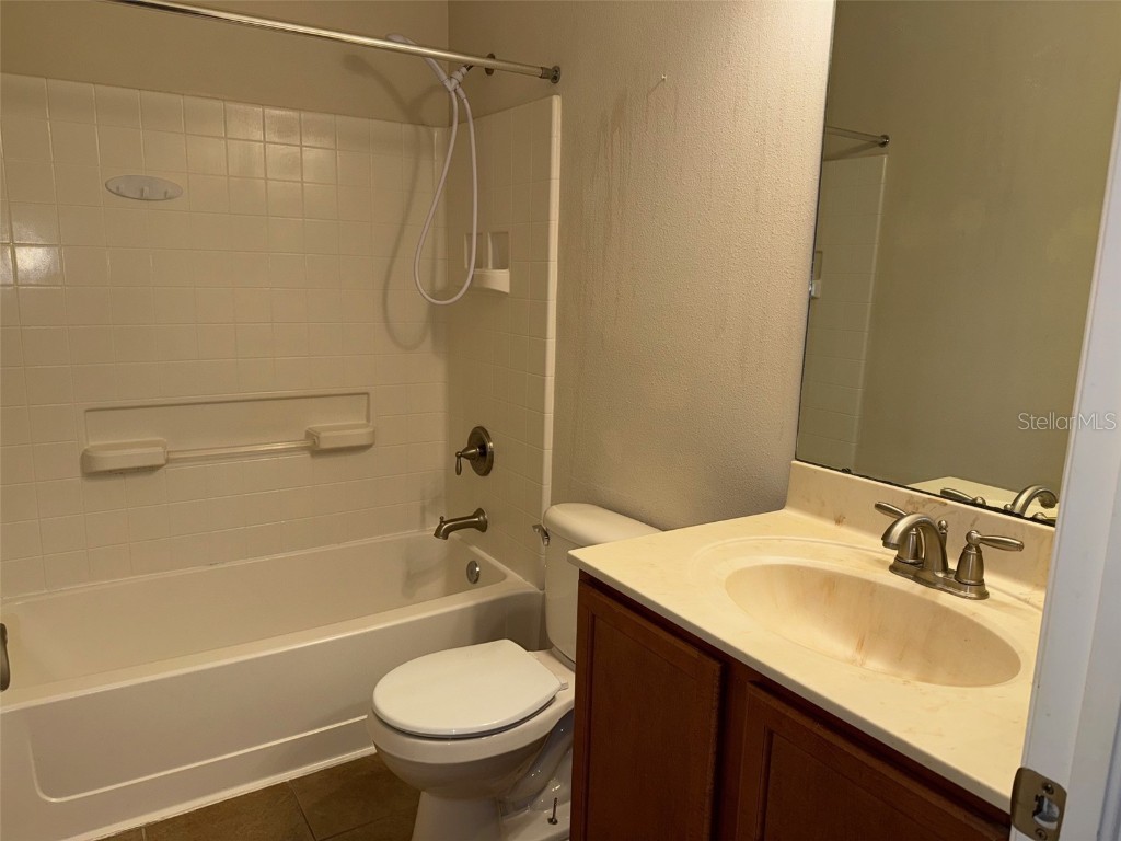 12311 Boot Spur Way Spring Hill FL 34610 TB8446207 image17