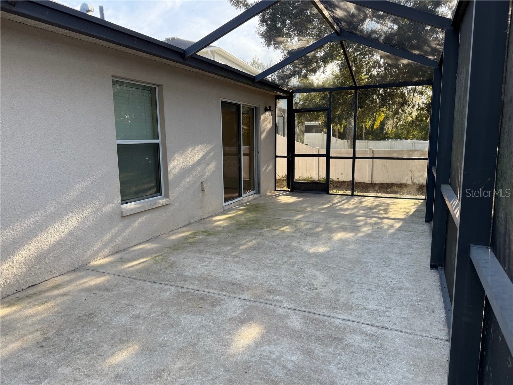 12311 Boot Spur Way Spring Hill FL 34610 TB8446207 image18
