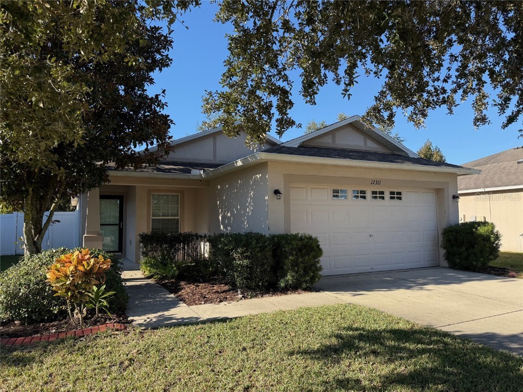 12311 Boot Spur Way Spring Hill FL 34610 TB8446207 image2