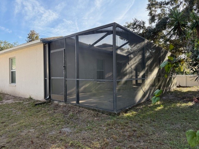 12311 Boot Spur Way Spring Hill FL 34610 TB8446207 image23