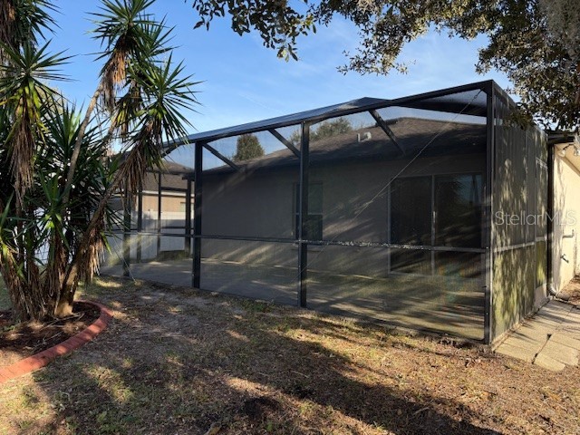 12311 Boot Spur Way Spring Hill FL 34610 TB8446207 image24