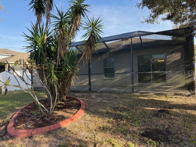 12311 Boot Spur Way Spring Hill FL 34610 TB8446207 image25