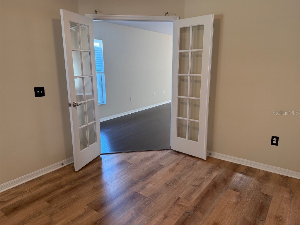 12311 Boot Spur Way Spring Hill FL 34610 TB8446207 image4