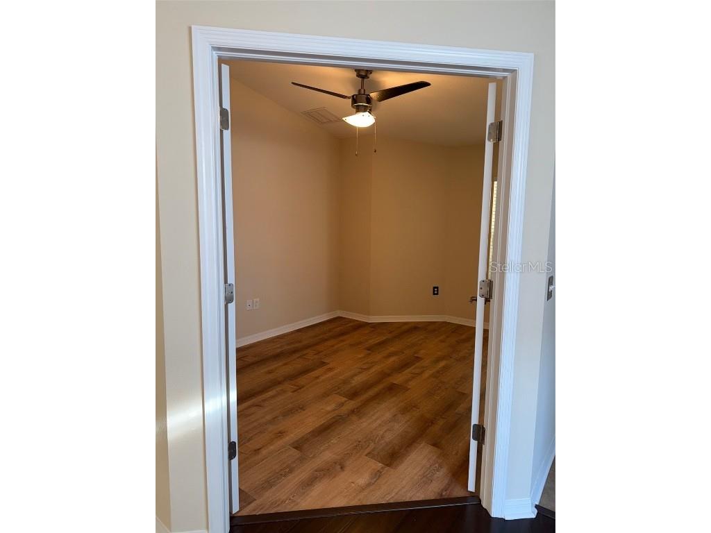 12311 Boot Spur Way Spring Hill FL 34610 TB8446207 image5