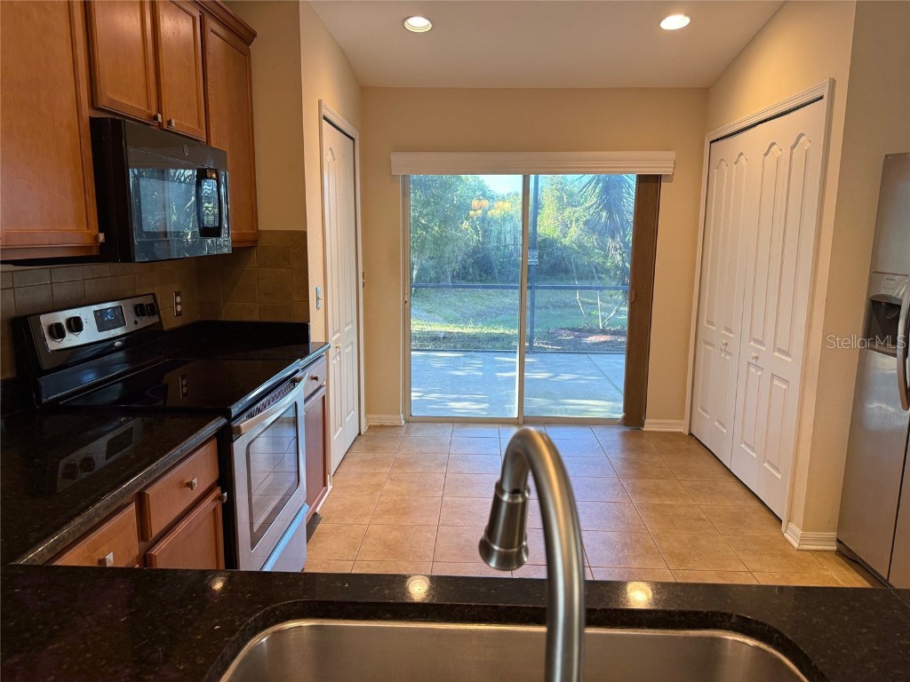 12311 Boot Spur Way Spring Hill FL 34610 TB8446207 image7