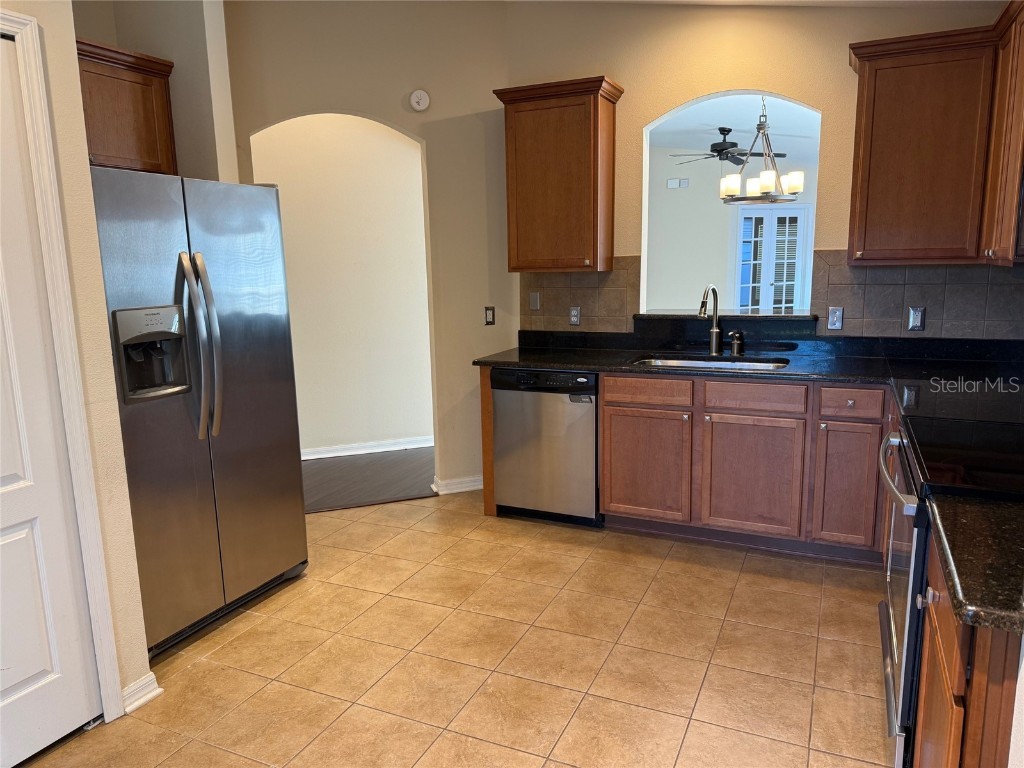 12311 Boot Spur Way Spring Hill FL 34610 TB8446207 image8