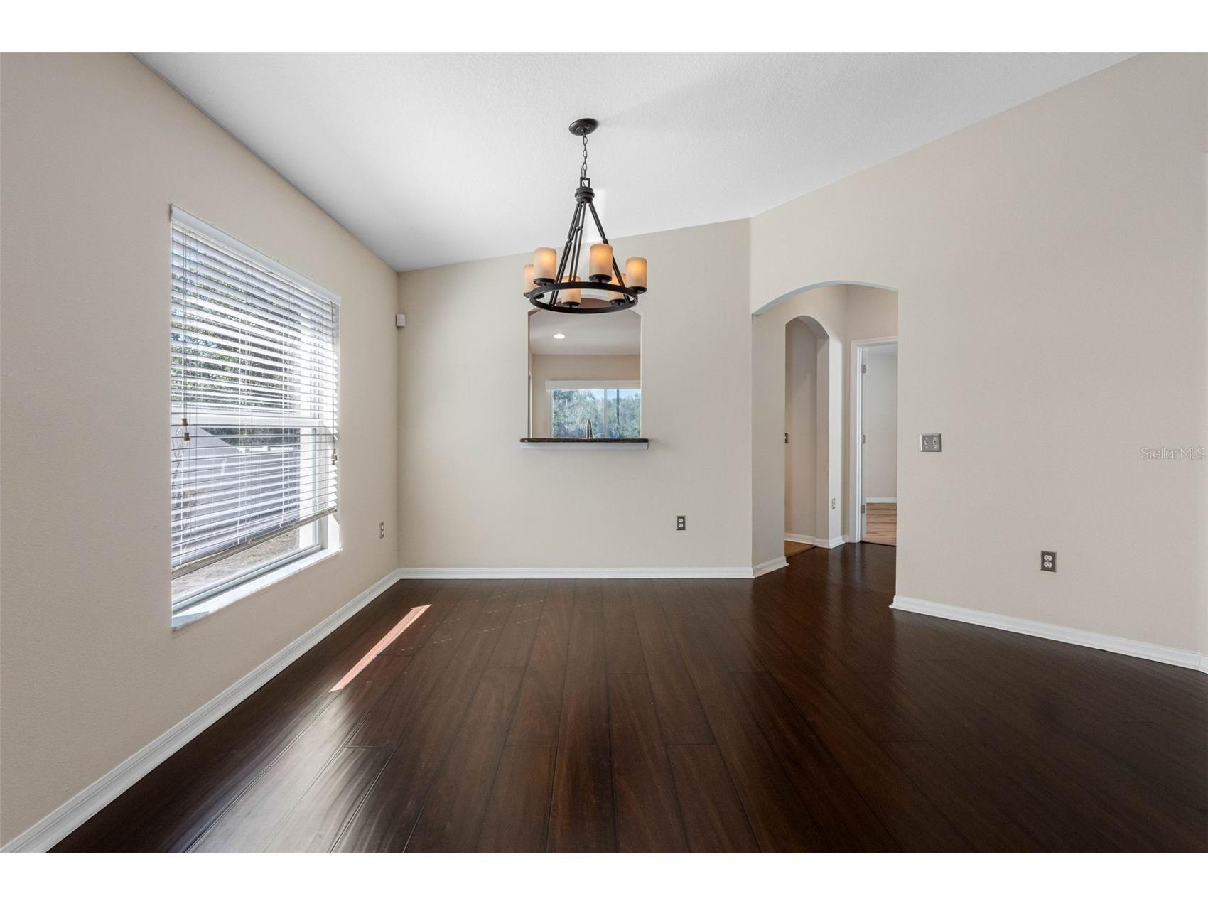 12311 Boot Spur Way Spring Hill FL 34610 TB8476251 image14