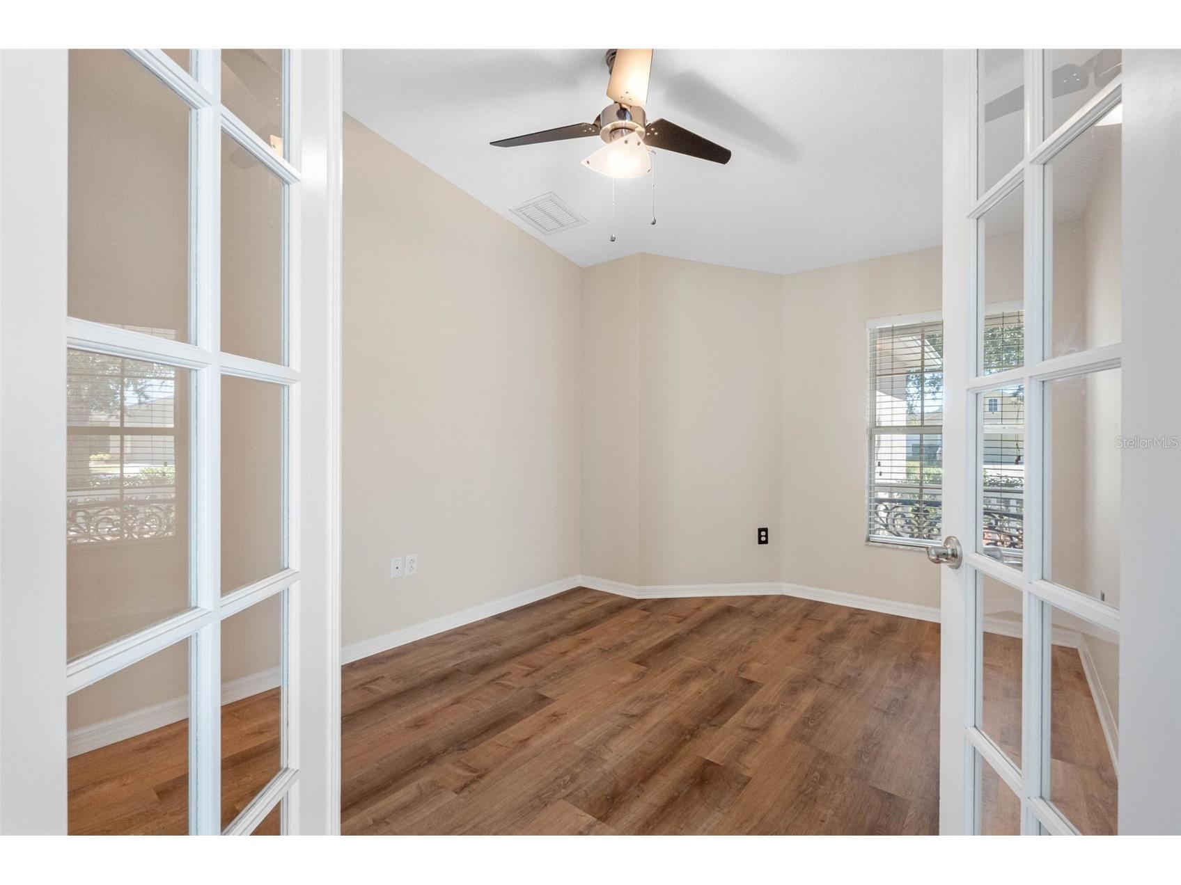 12311 Boot Spur Way Spring Hill FL 34610 TB8476251 image15