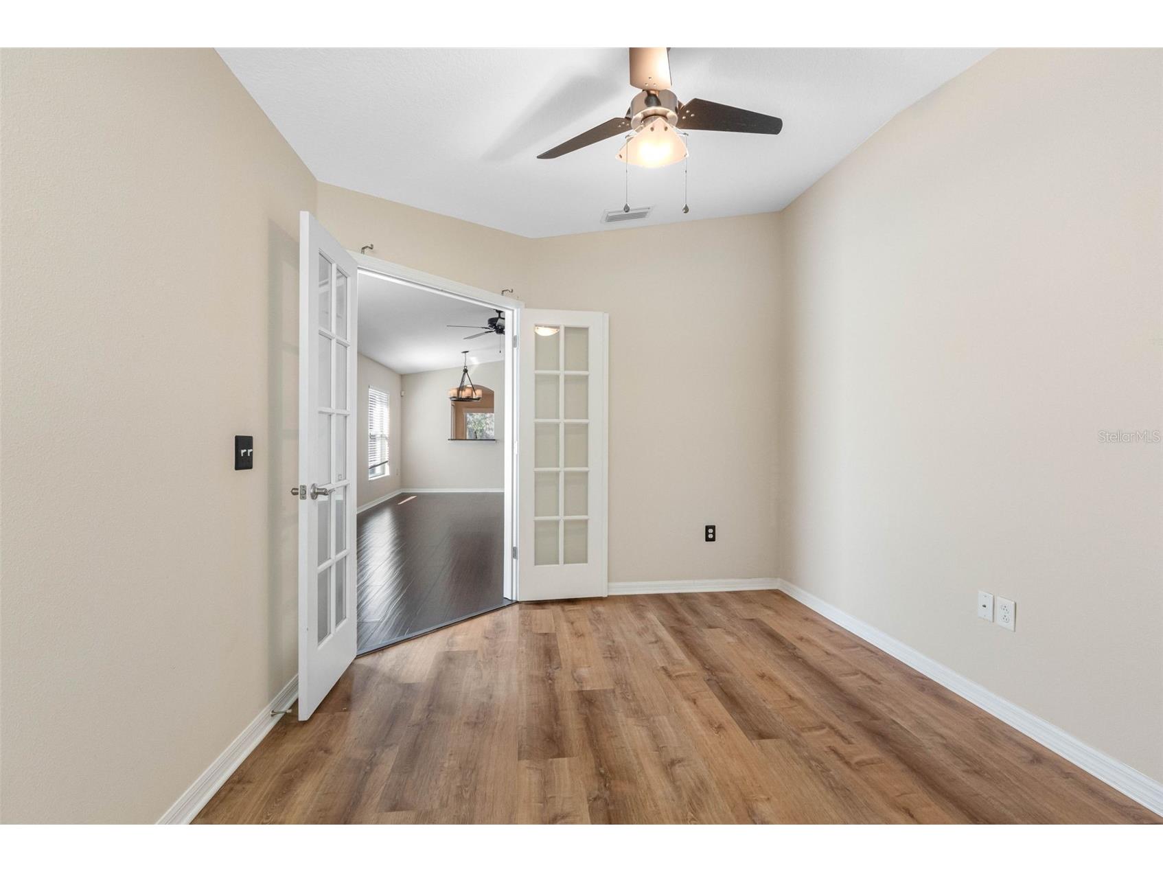 12311 Boot Spur Way Spring Hill FL 34610 TB8476251 image16