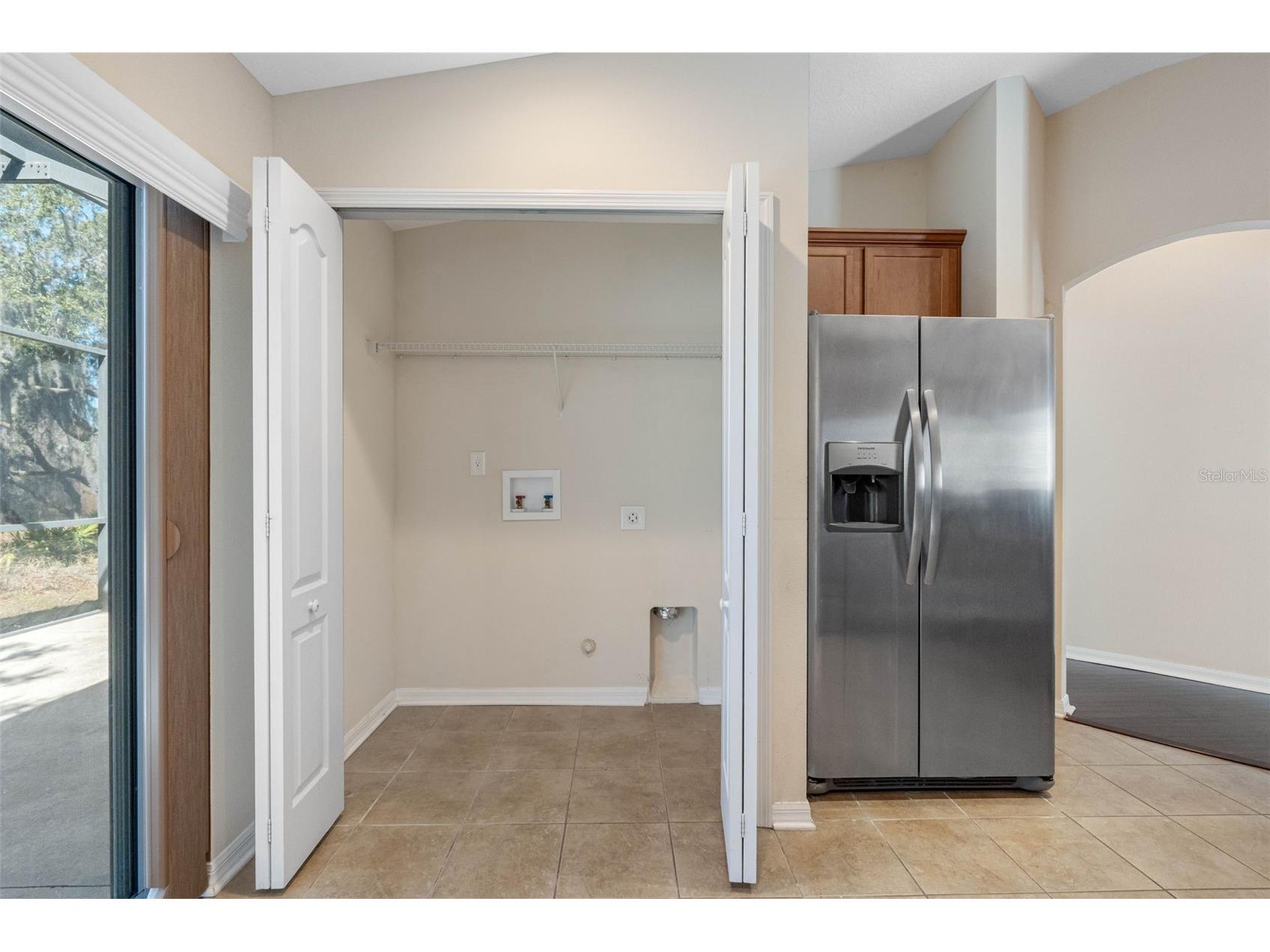 12311 Boot Spur Way Spring Hill FL 34610 TB8476251 image19