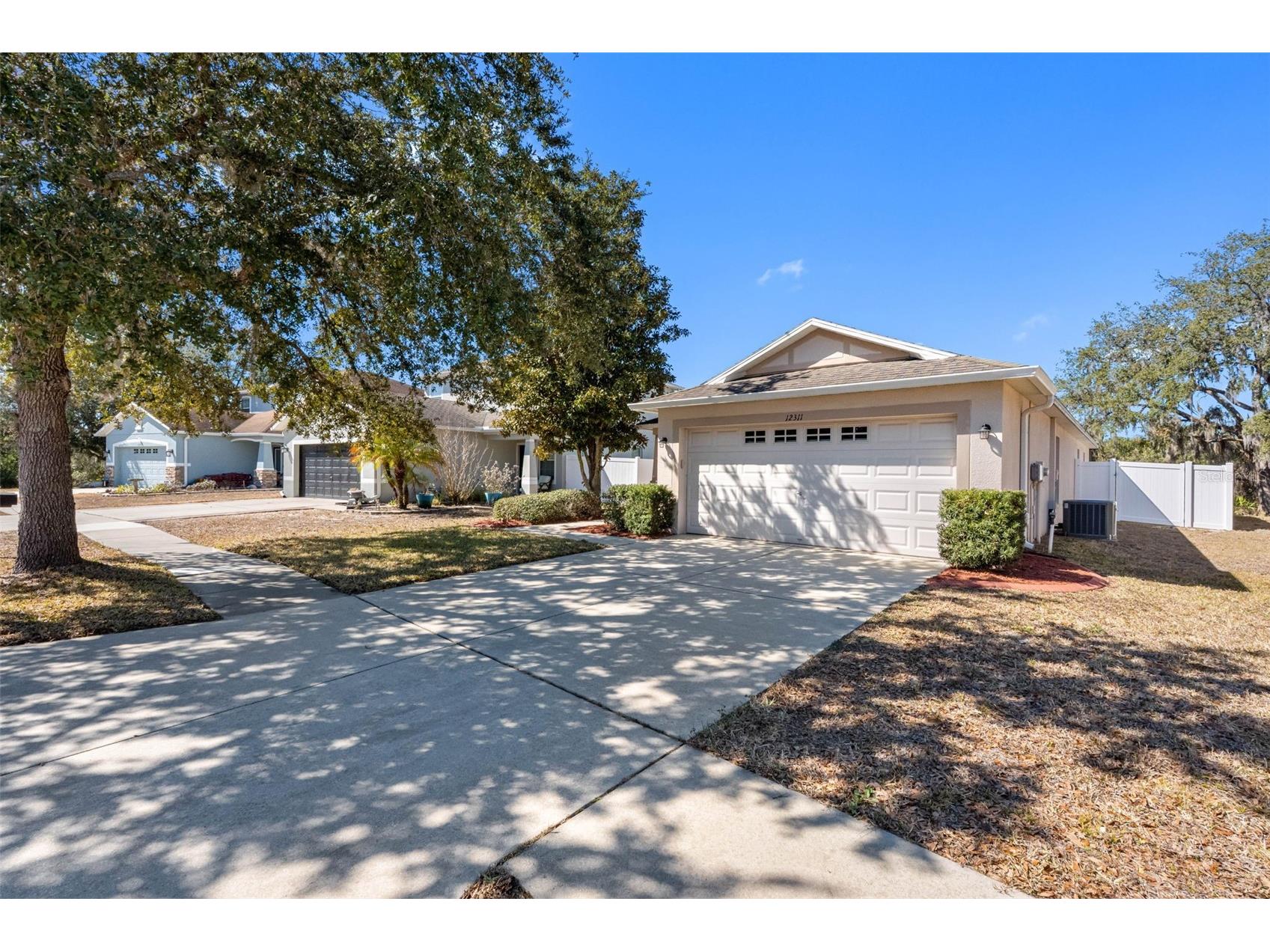 12311 Boot Spur Way Spring Hill FL 34610 TB8476251 image2