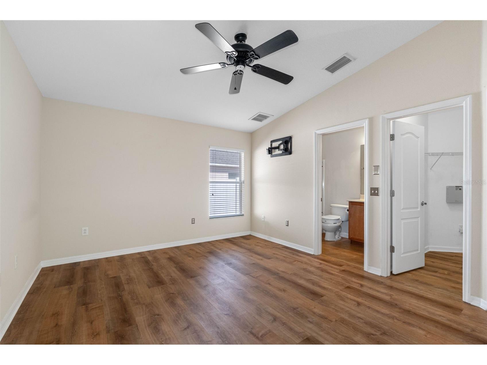 12311 Boot Spur Way Spring Hill FL 34610 TB8476251 image23