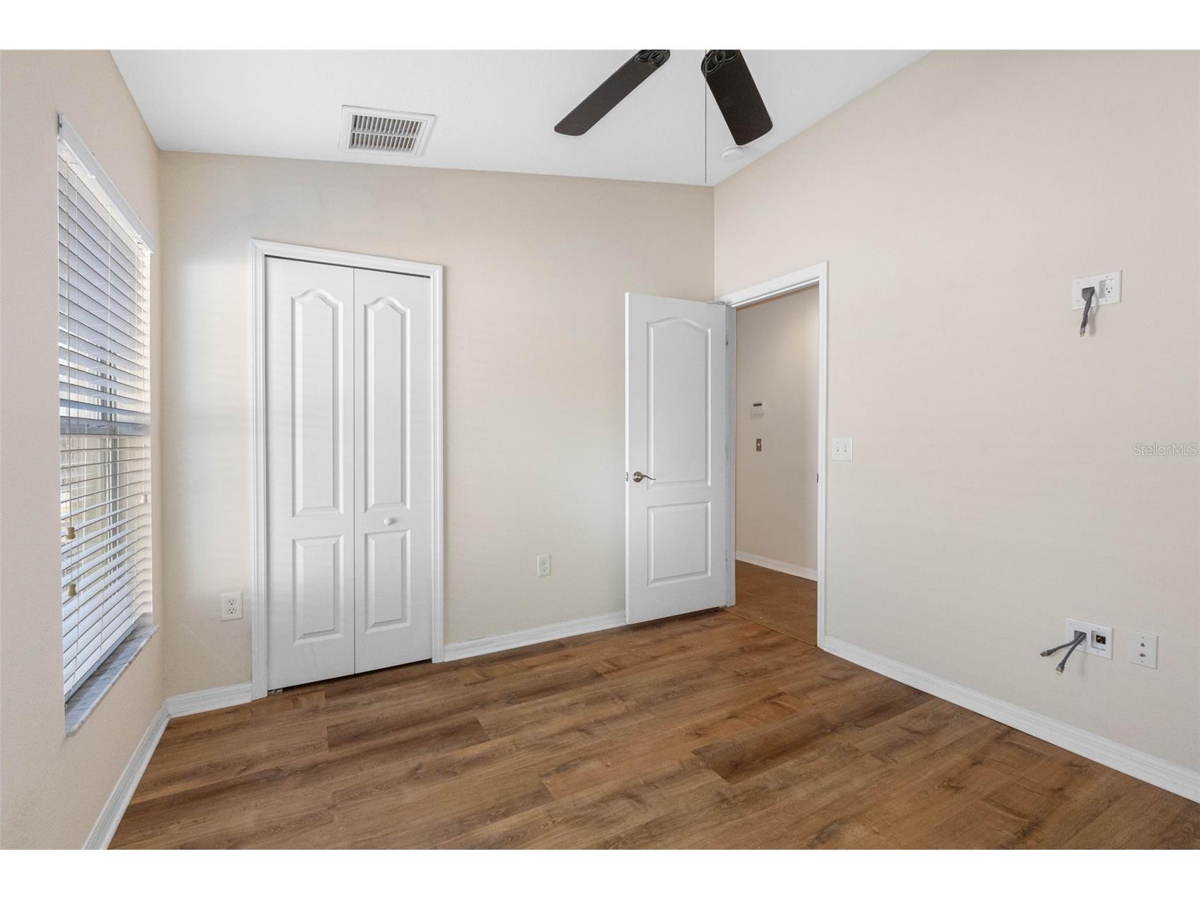 12311 Boot Spur Way Spring Hill FL 34610 TB8476251 image28