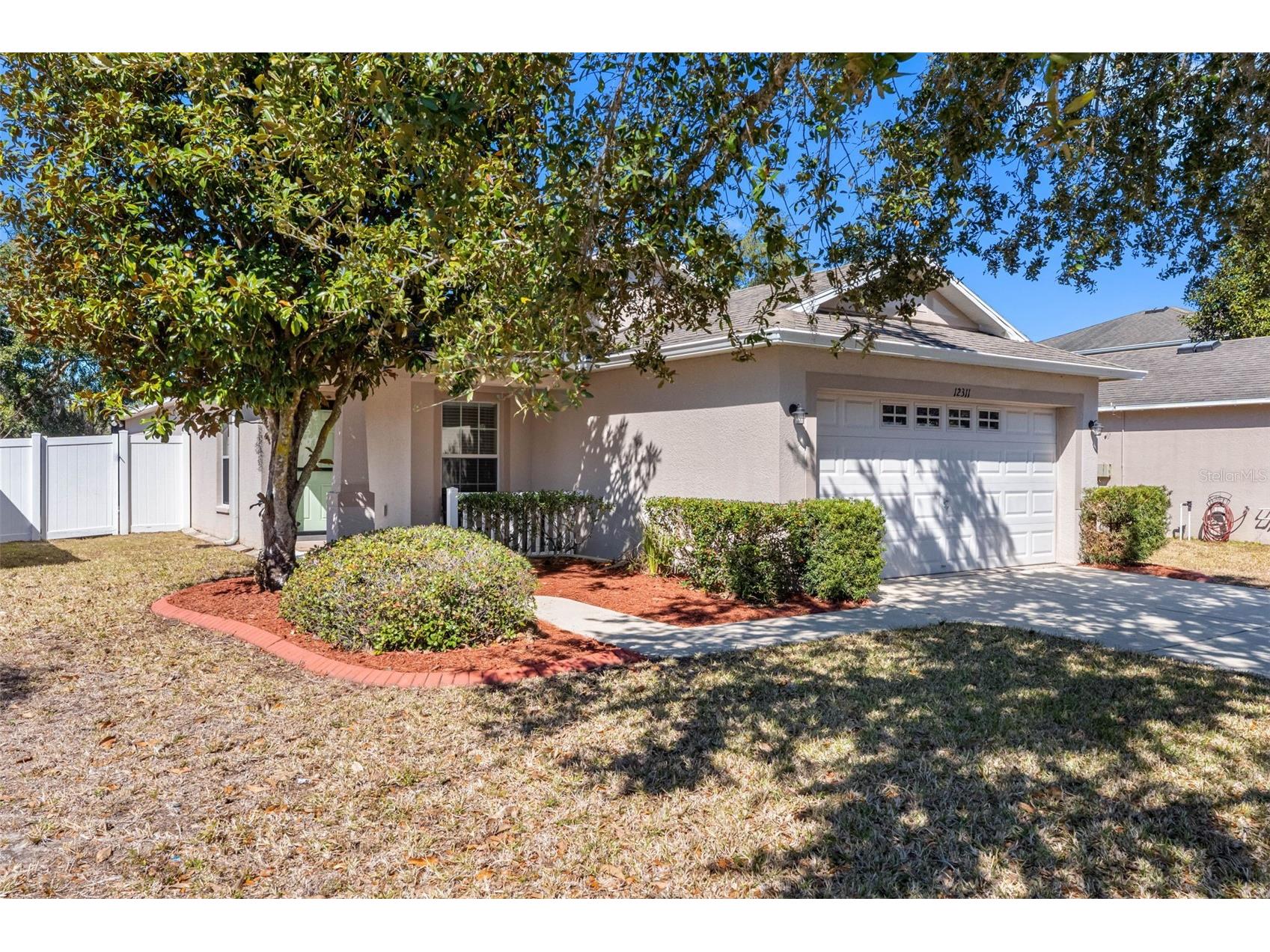 12311 Boot Spur Way Spring Hill FL 34610 TB8476251 image3