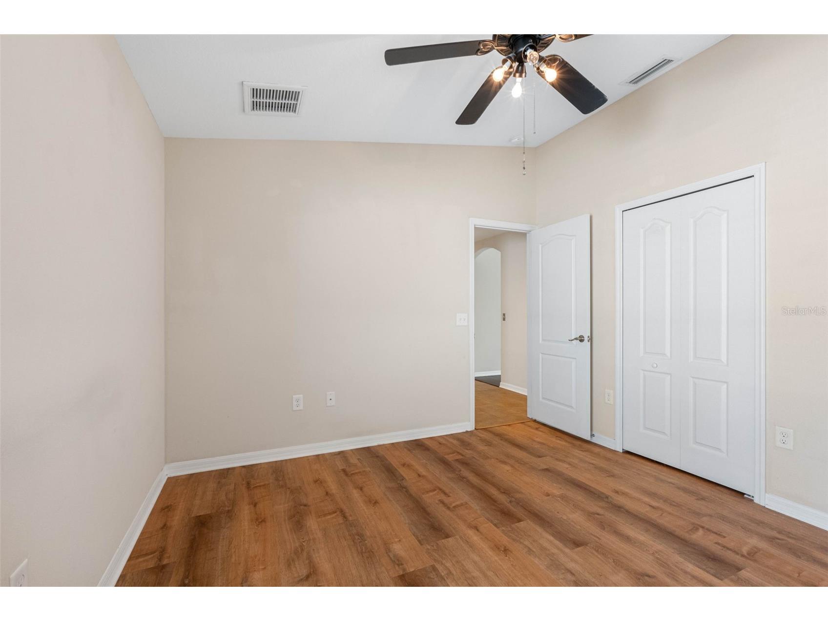 12311 Boot Spur Way Spring Hill FL 34610 TB8476251 image31