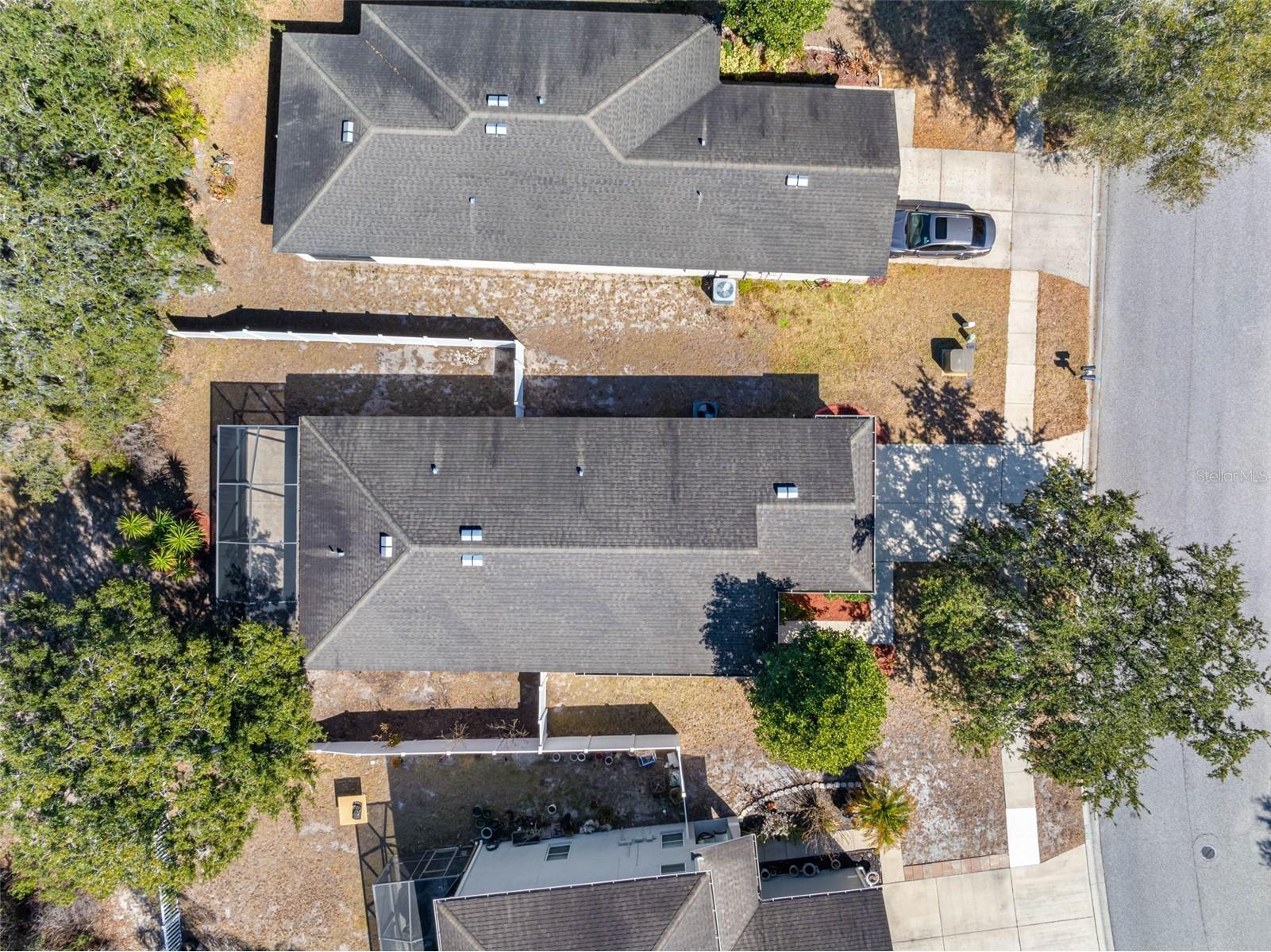 12311 Boot Spur Way Spring Hill FL 34610 TB8476251 image35