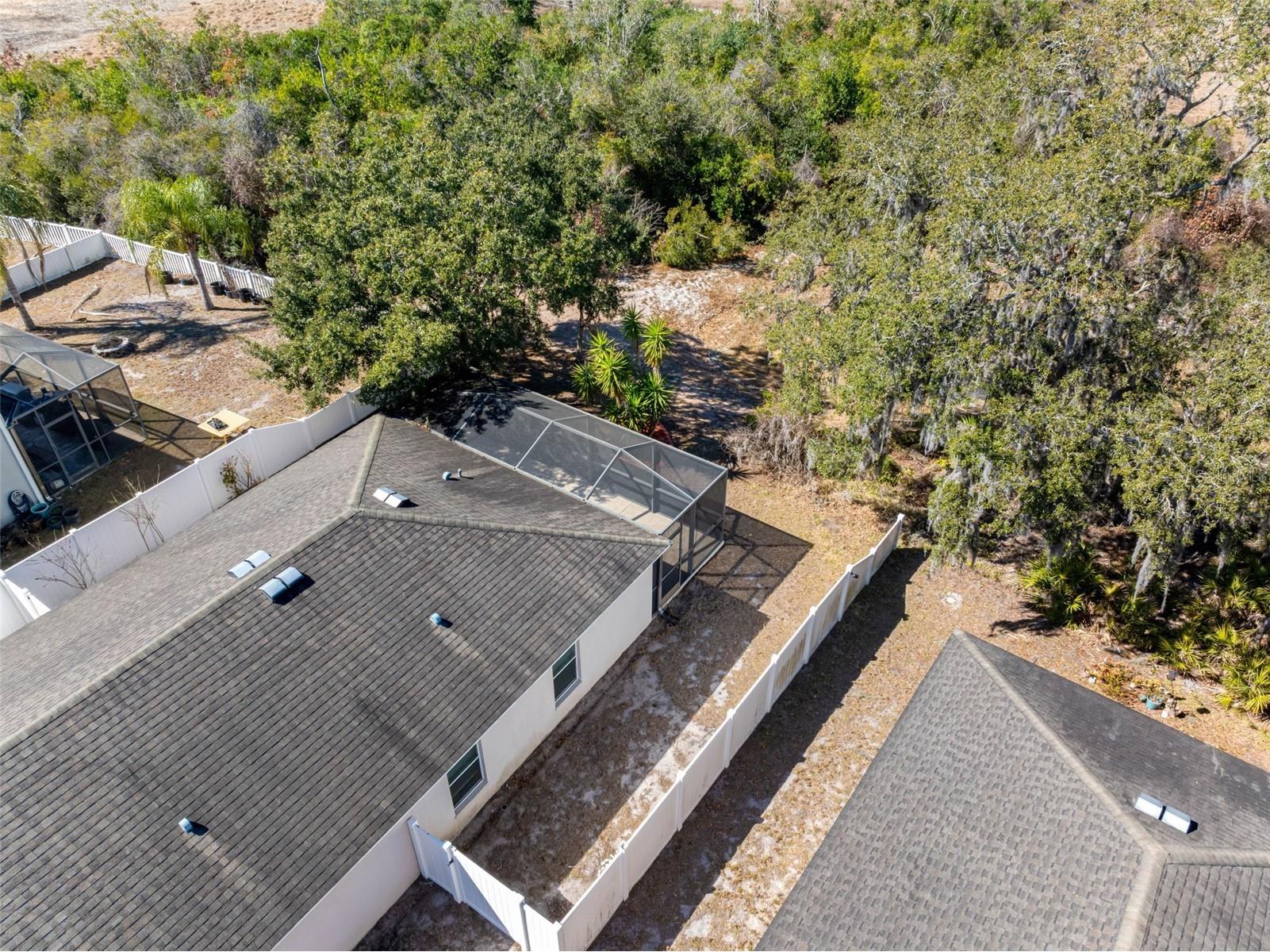 12311 Boot Spur Way Spring Hill FL 34610 TB8476251 image37