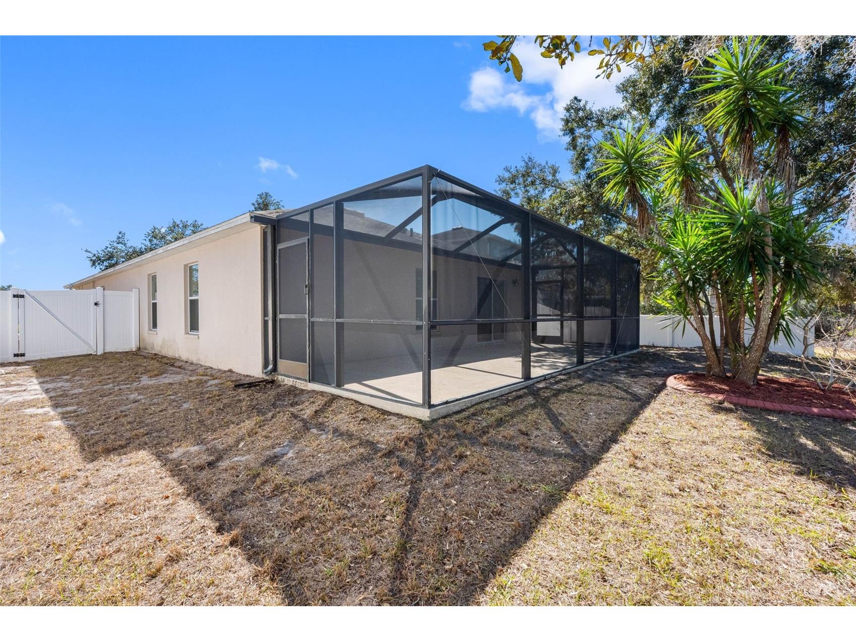 12311 Boot Spur Way Spring Hill FL 34610 TB8476251 image7