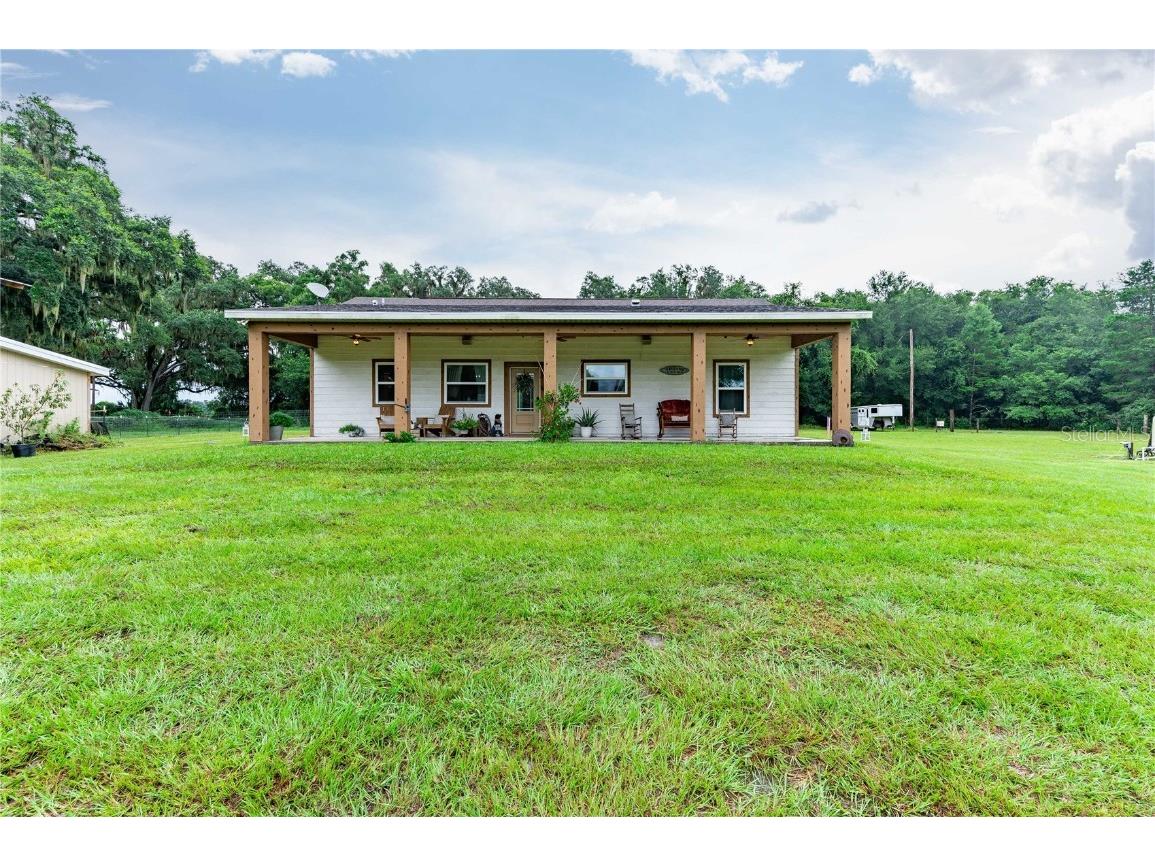 12311 Cr 721 Webster FL 33597 T3551498 image1