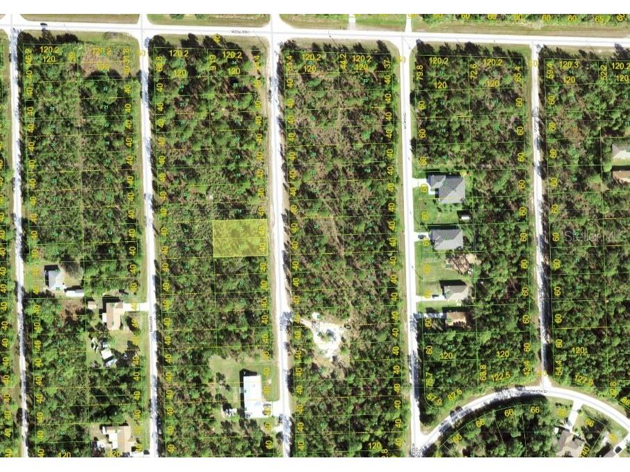 12311 Del Rio Drive Punta Gorda FL 33955 D6129401 image1