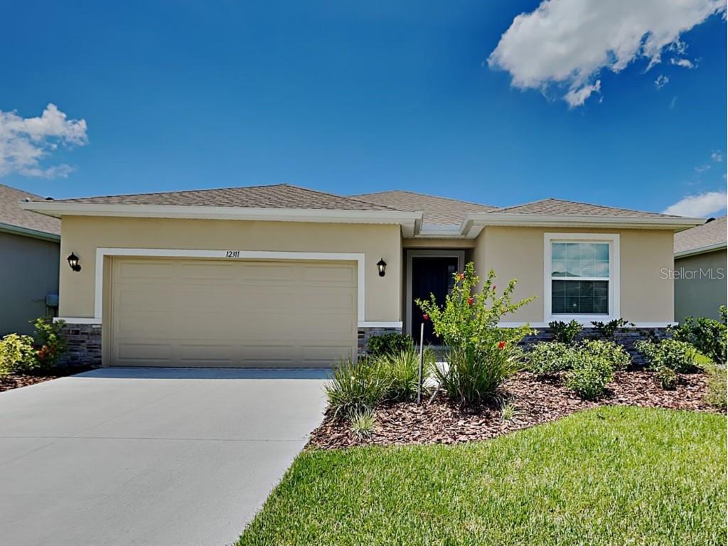 12311 Dora Trail Parrish FL 34219 T3454513 image1