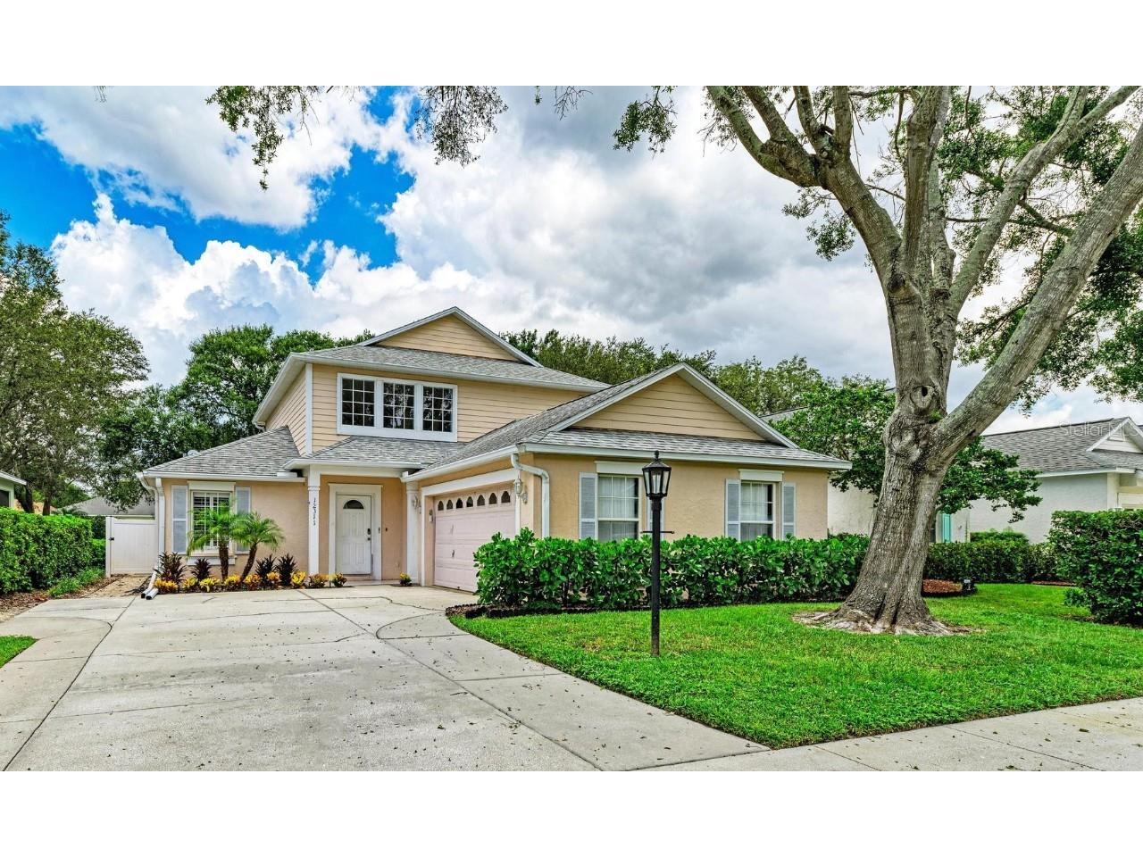 12311 Hollybush Terrace Lakewood Ranch FL 34202 A4579349 image1