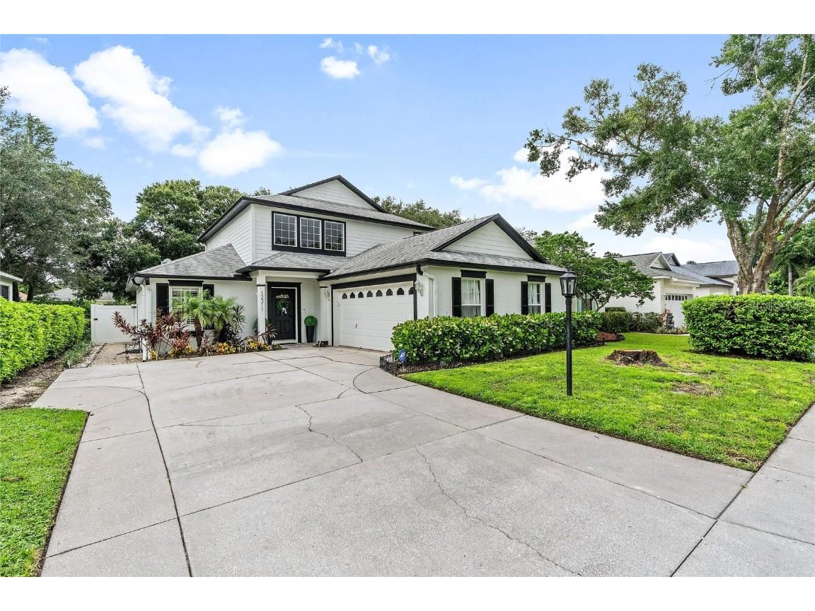 12311 Hollybush Terrace Lakewood Ranch FL 34202 A4621666 image1