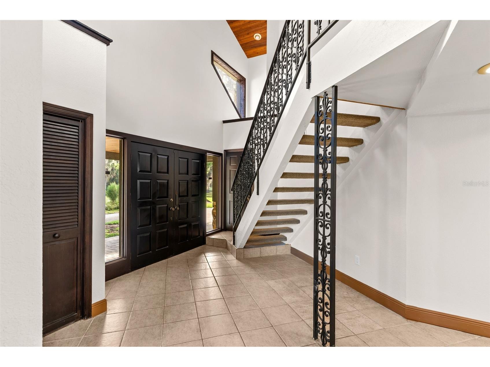 12311 Kelso Road Thonotosassa FL 33592 - LAKE THONOTOSASSA TB8523855 image10