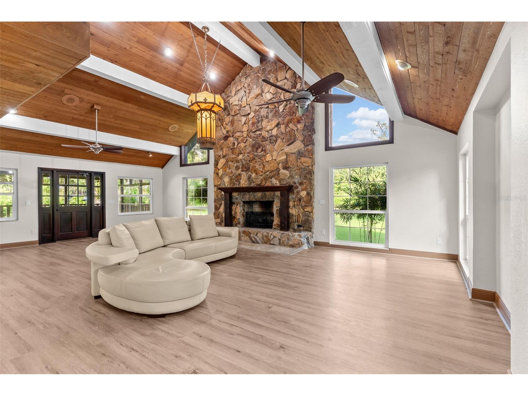 12311 Kelso Road Thonotosassa FL 33592 - LAKE THONOTOSASSA TB8523855 image11