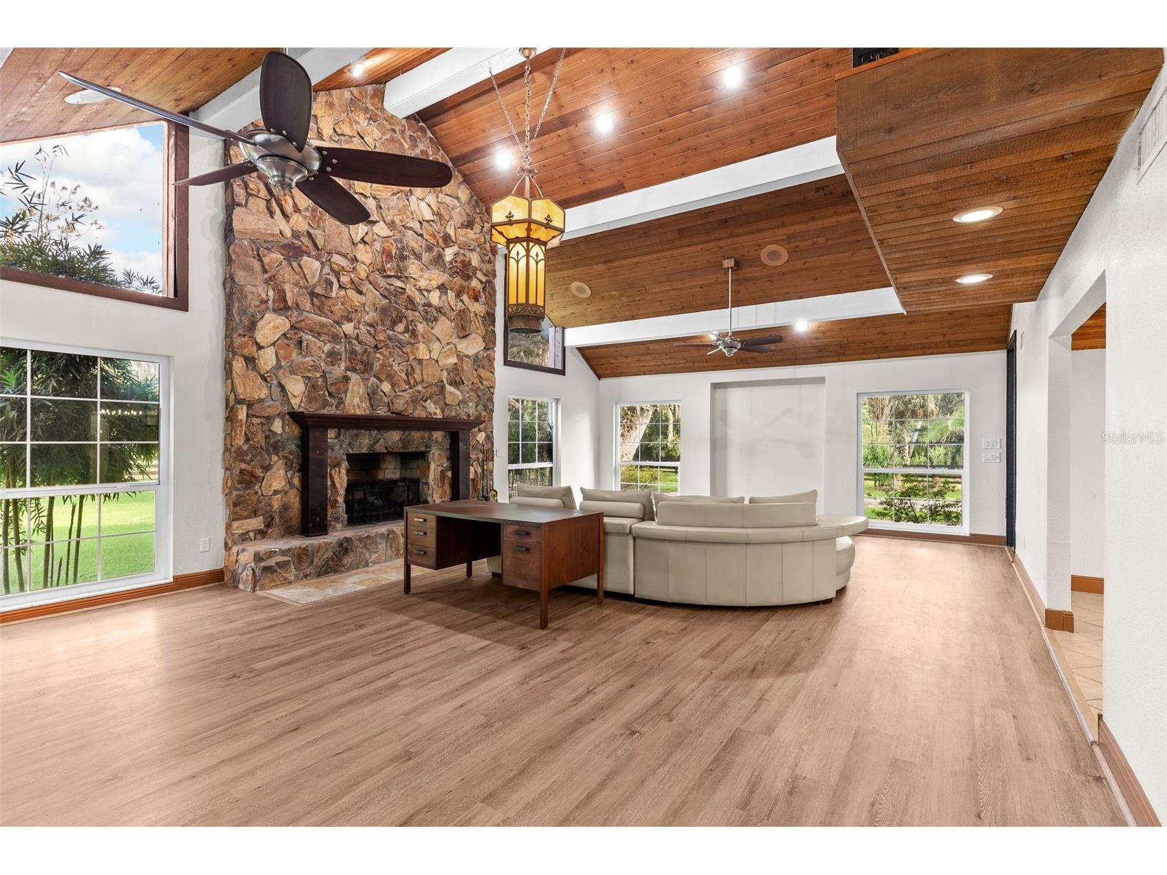 12311 Kelso Road Thonotosassa FL 33592 - LAKE THONOTOSASSA TB8523855 image12