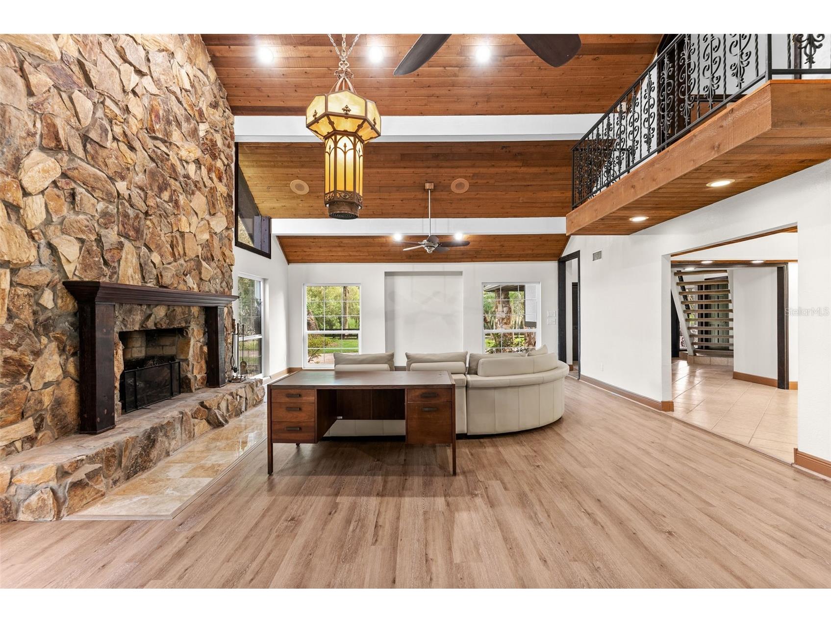 12311 Kelso Road Thonotosassa FL 33592 - LAKE THONOTOSASSA TB8523855 image13