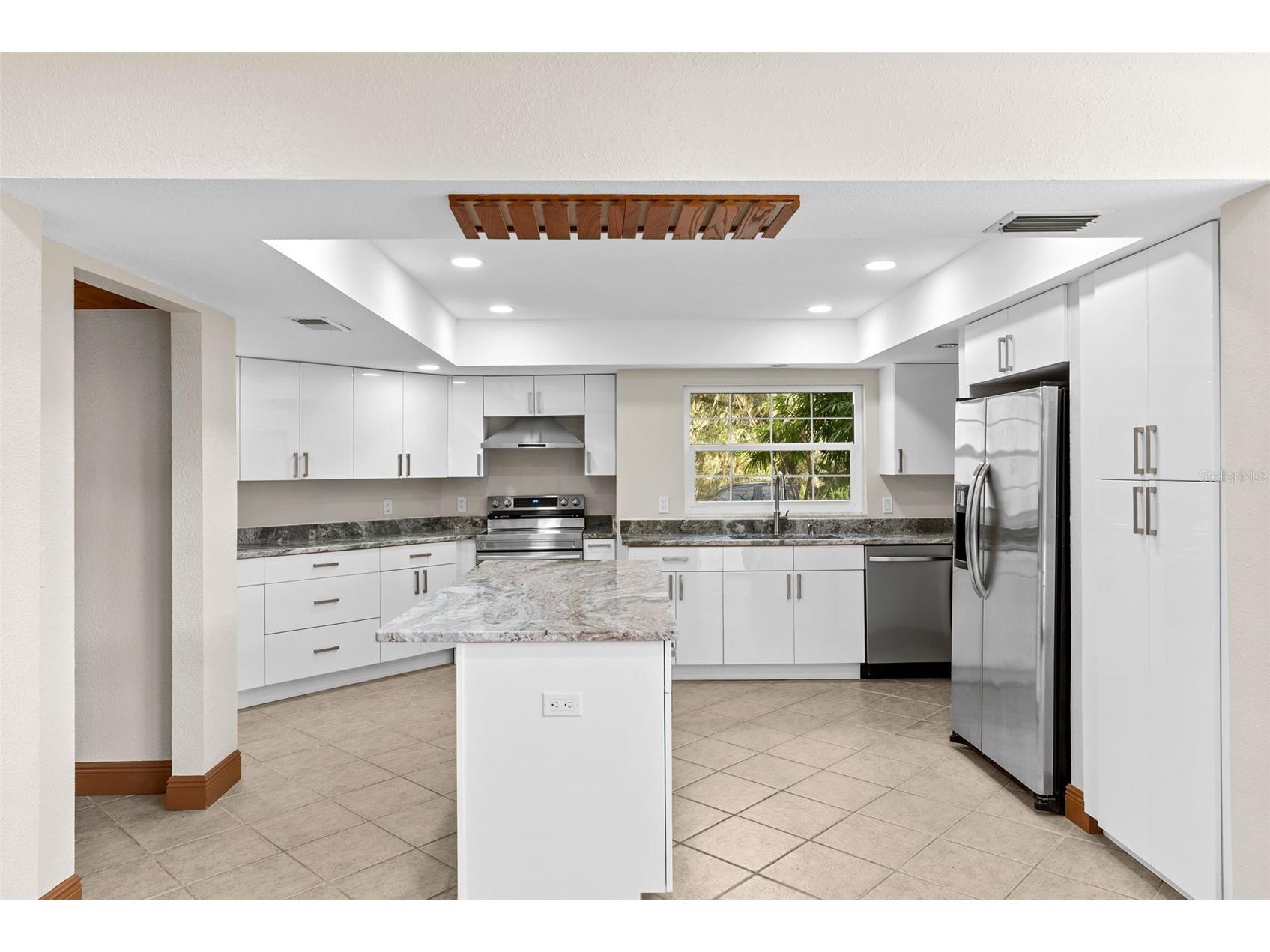 12311 Kelso Road Thonotosassa FL 33592 - LAKE THONOTOSASSA TB8523855 image14