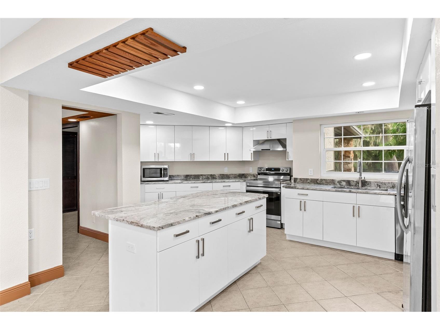 12311 Kelso Road Thonotosassa FL 33592 - LAKE THONOTOSASSA TB8523855 image15