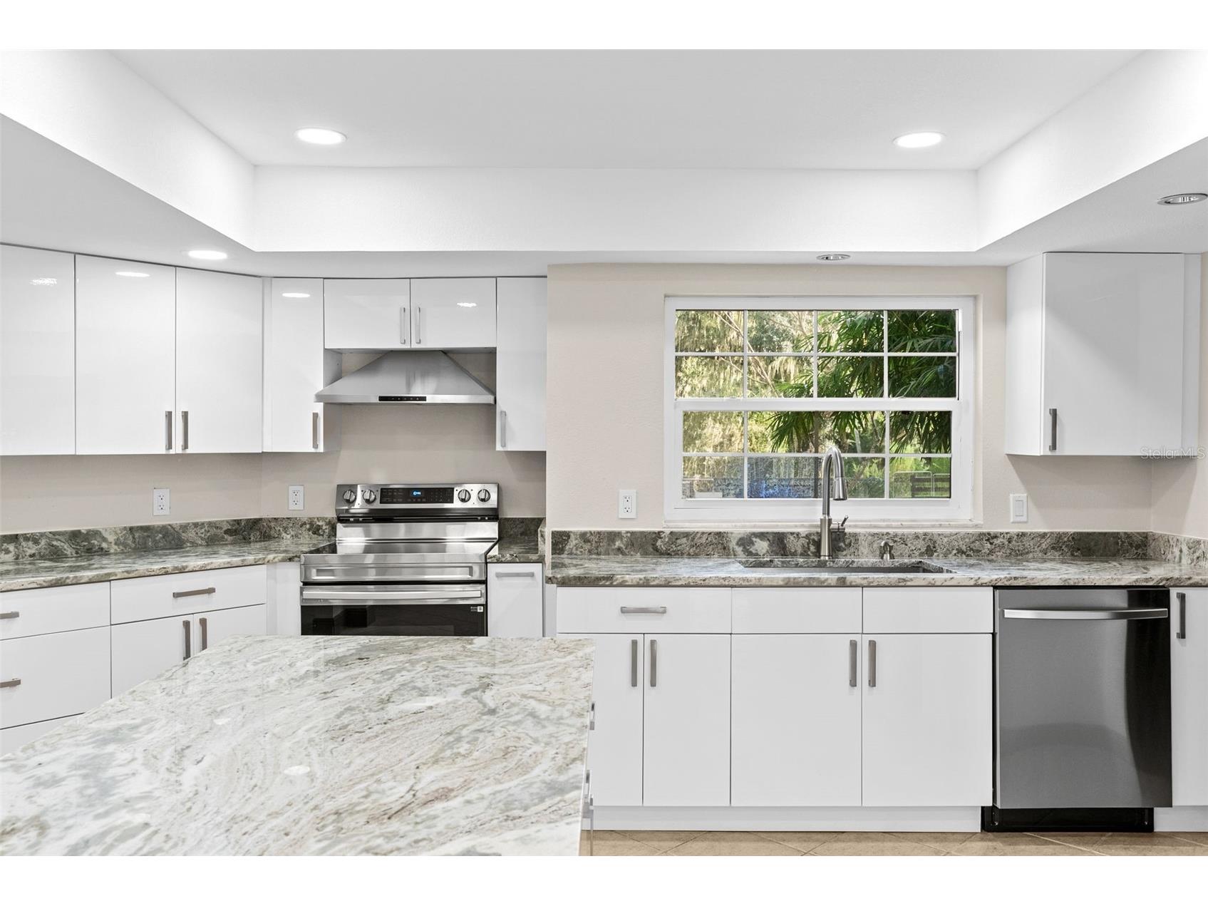 12311 Kelso Road Thonotosassa FL 33592 - LAKE THONOTOSASSA TB8523855 image16