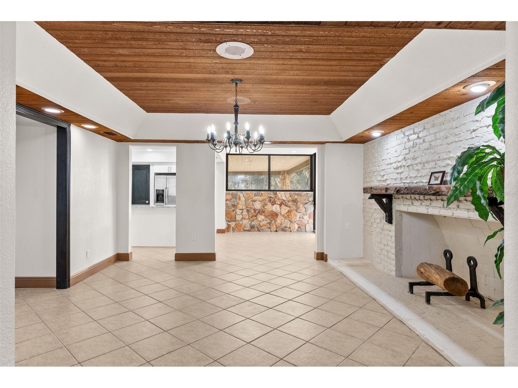 12311 Kelso Road Thonotosassa FL 33592 - LAKE THONOTOSASSA TB8523855 image17