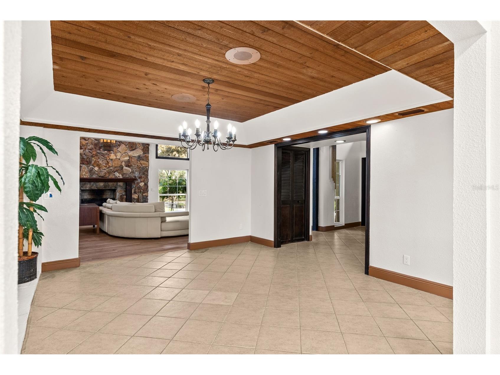 12311 Kelso Road Thonotosassa FL 33592 - LAKE THONOTOSASSA TB8523855 image18