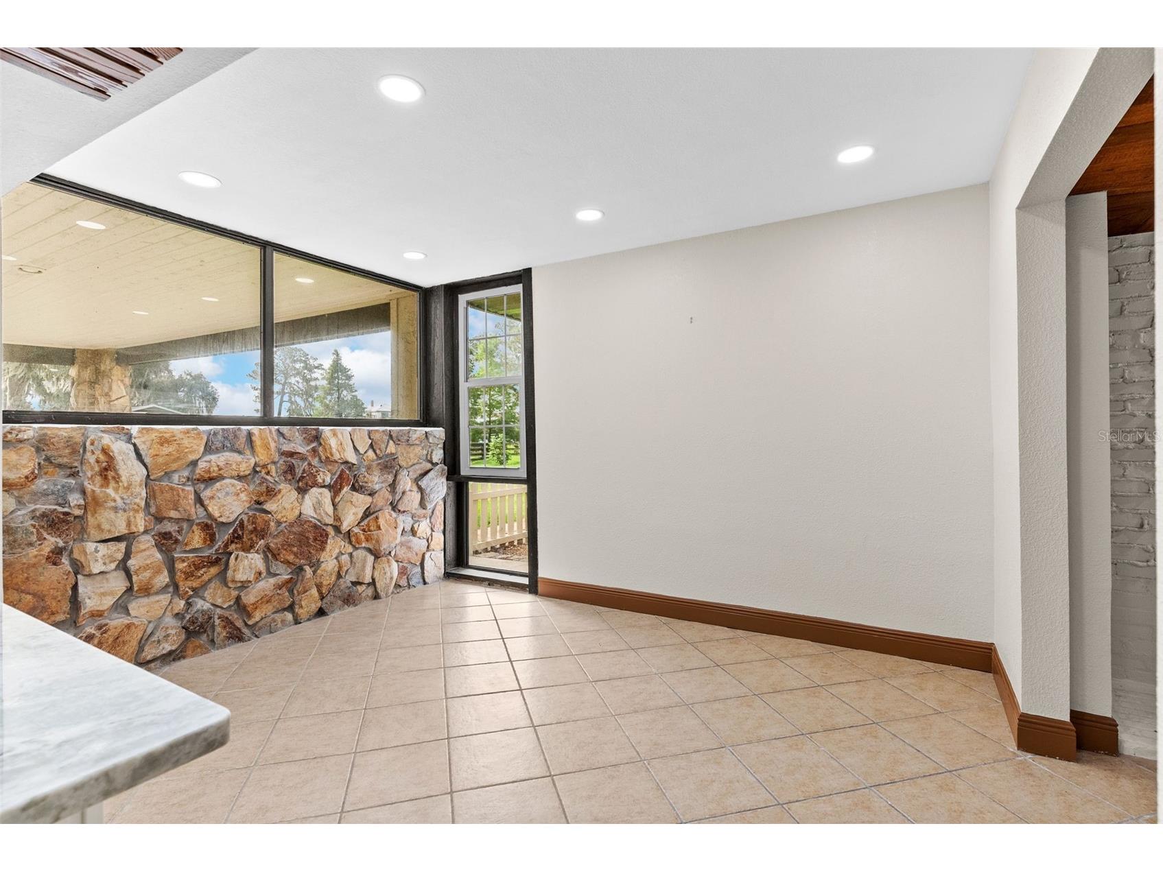 12311 Kelso Road Thonotosassa FL 33592 - LAKE THONOTOSASSA TB8523855 image19