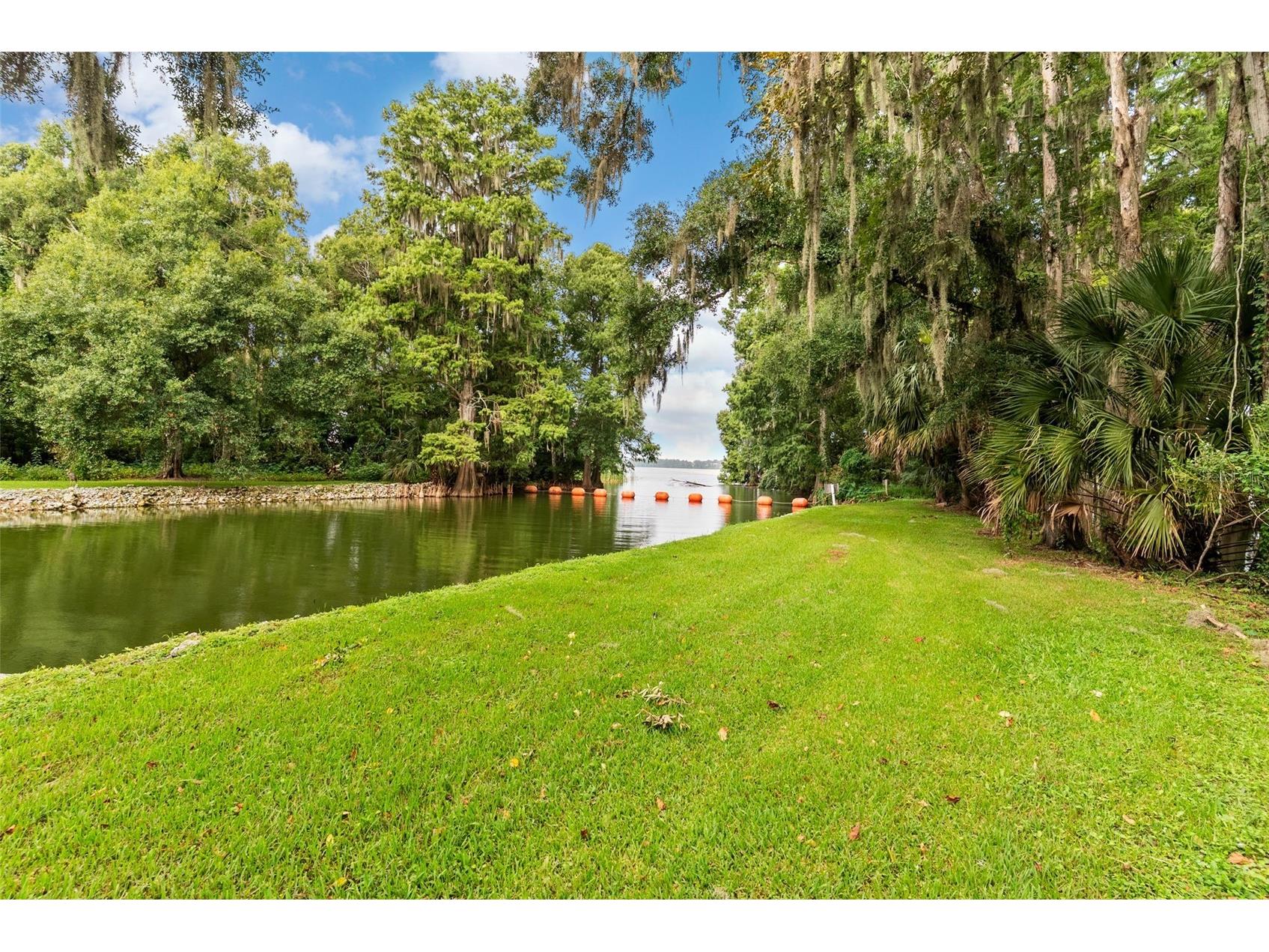12311 Kelso Road Thonotosassa FL 33592 - LAKE THONOTOSASSA TB8523855 image2