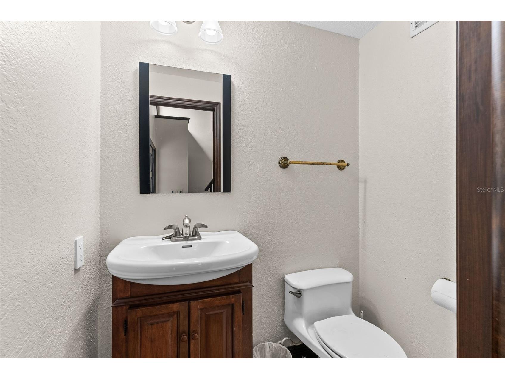 12311 Kelso Road Thonotosassa FL 33592 - LAKE THONOTOSASSA TB8523855 image20