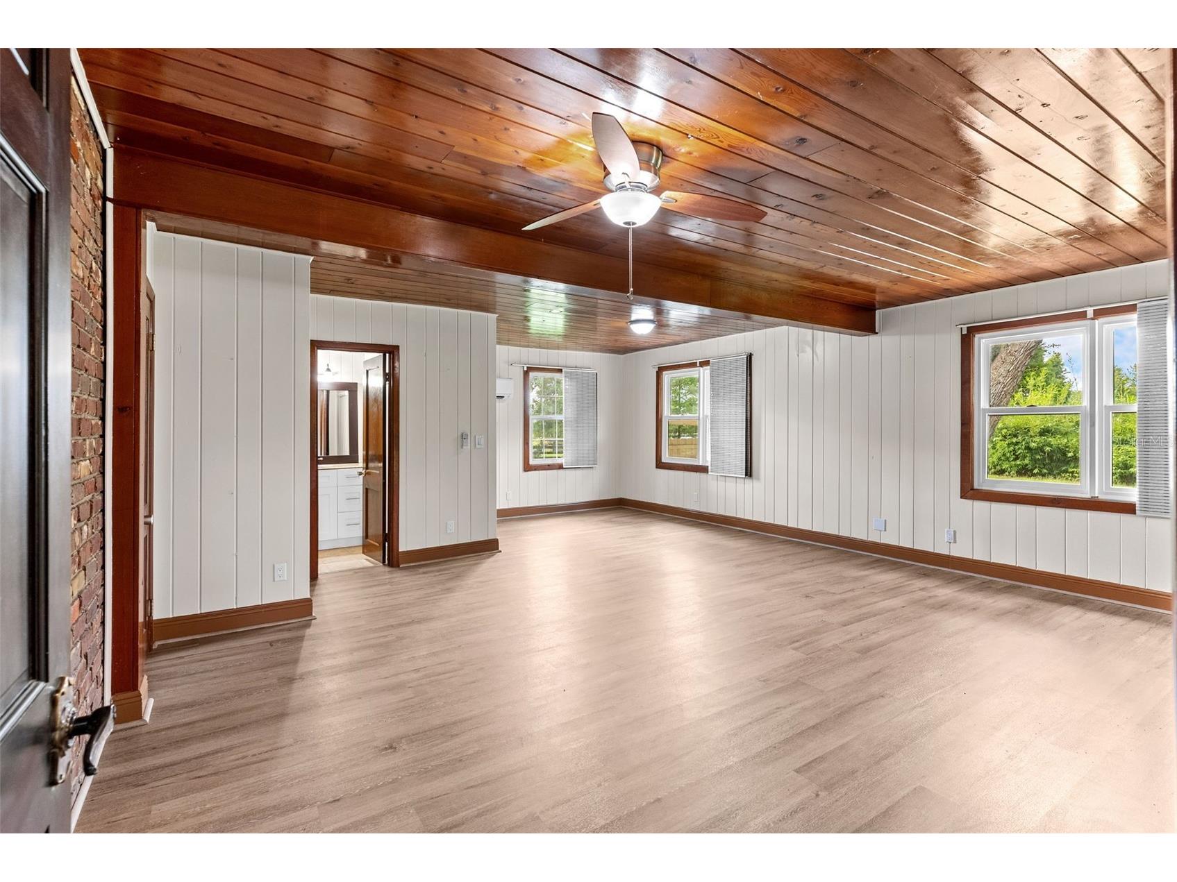 12311 Kelso Road Thonotosassa FL 33592 - LAKE THONOTOSASSA TB8523855 image21
