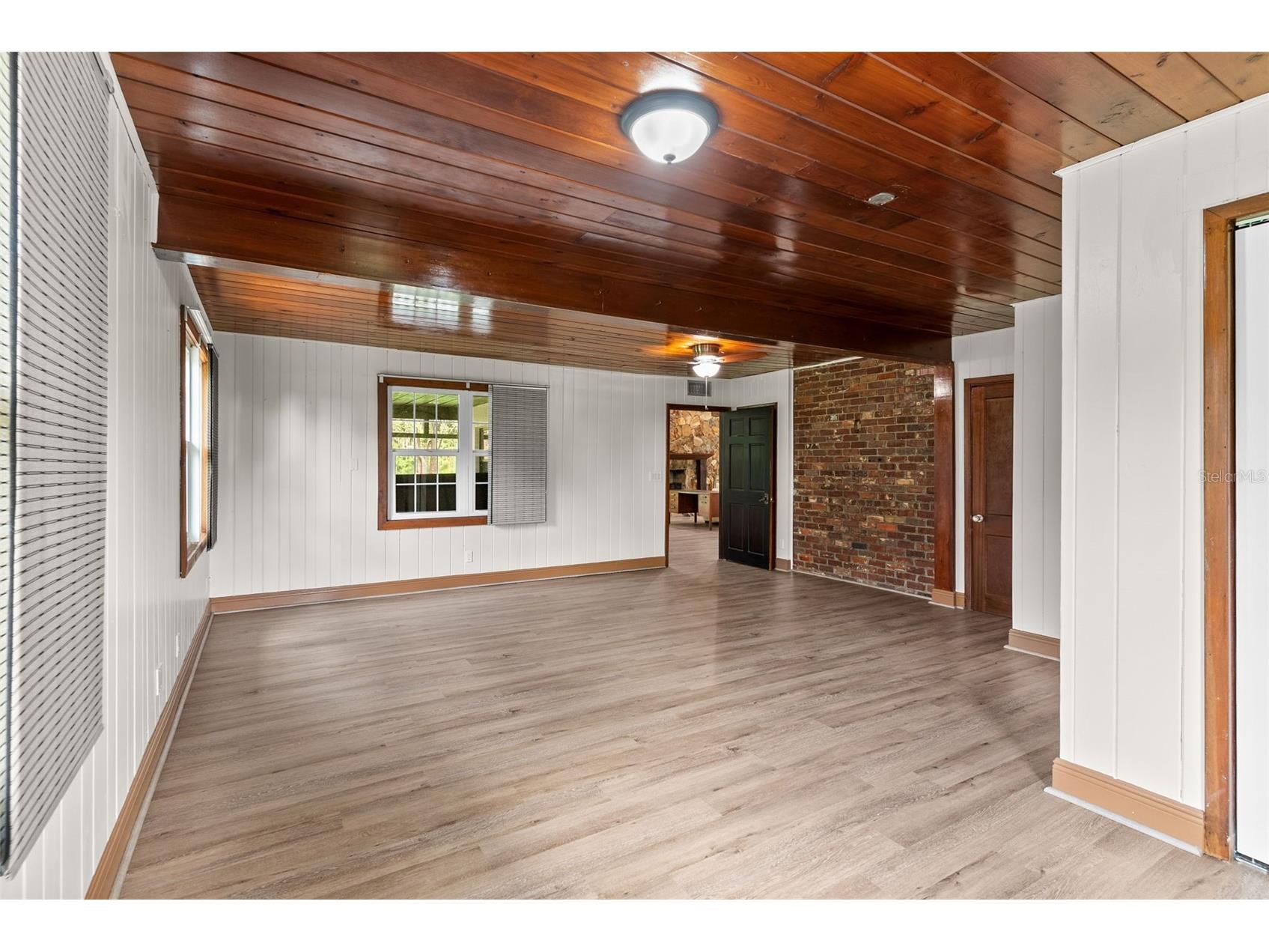 12311 Kelso Road Thonotosassa FL 33592 - LAKE THONOTOSASSA TB8523855 image22