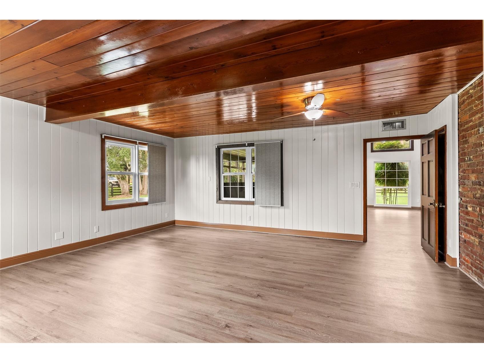 12311 Kelso Road Thonotosassa FL 33592 - LAKE THONOTOSASSA TB8523855 image23