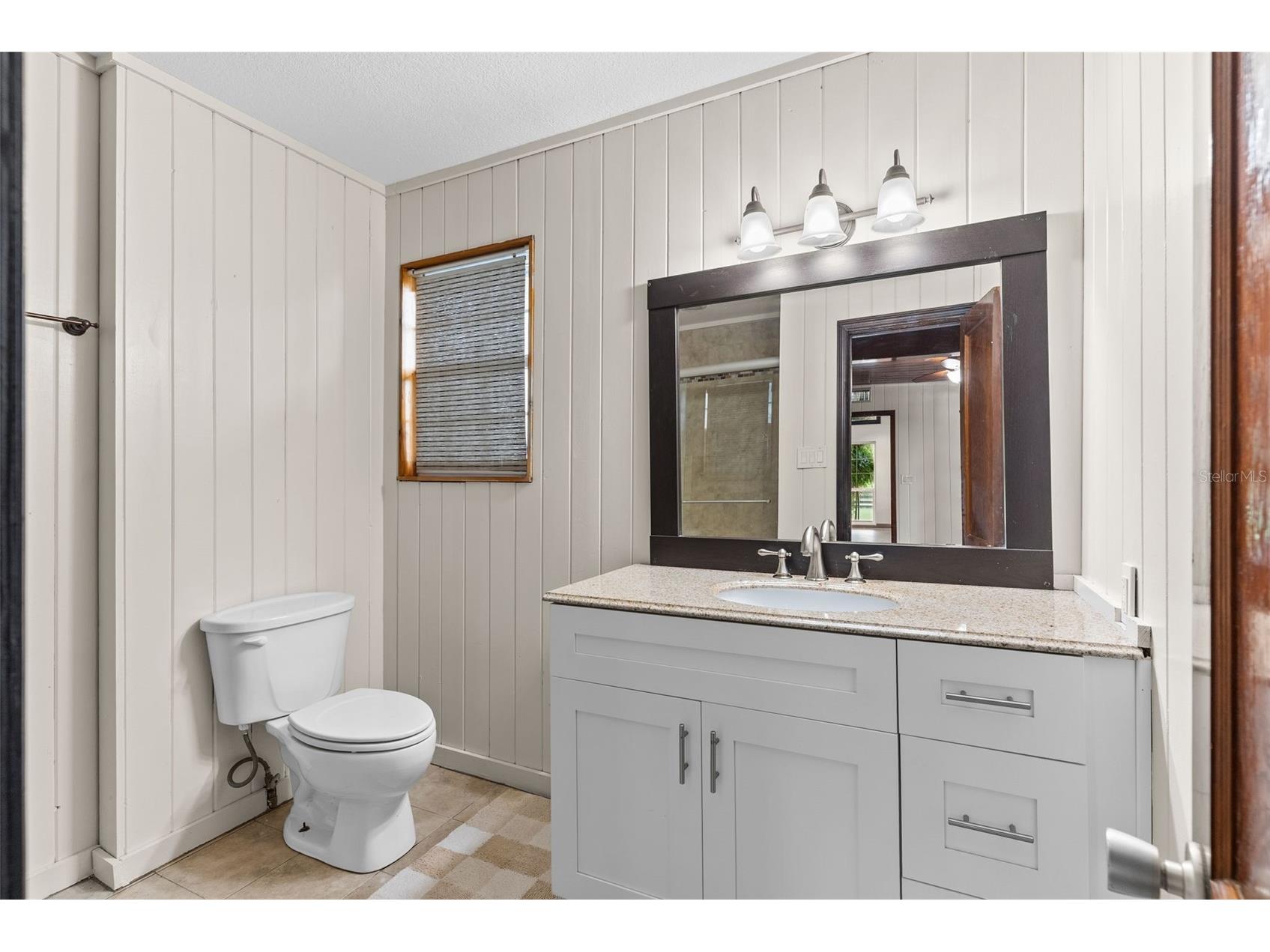 12311 Kelso Road Thonotosassa FL 33592 - LAKE THONOTOSASSA TB8523855 image24