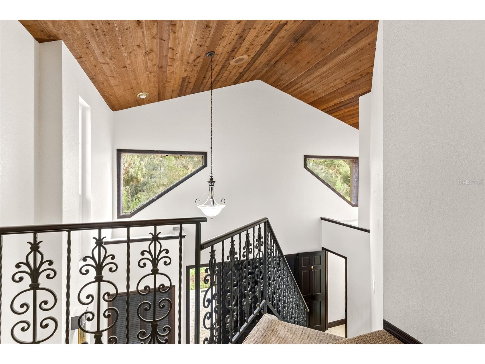 12311 Kelso Road Thonotosassa FL 33592 - LAKE THONOTOSASSA TB8523855 image26