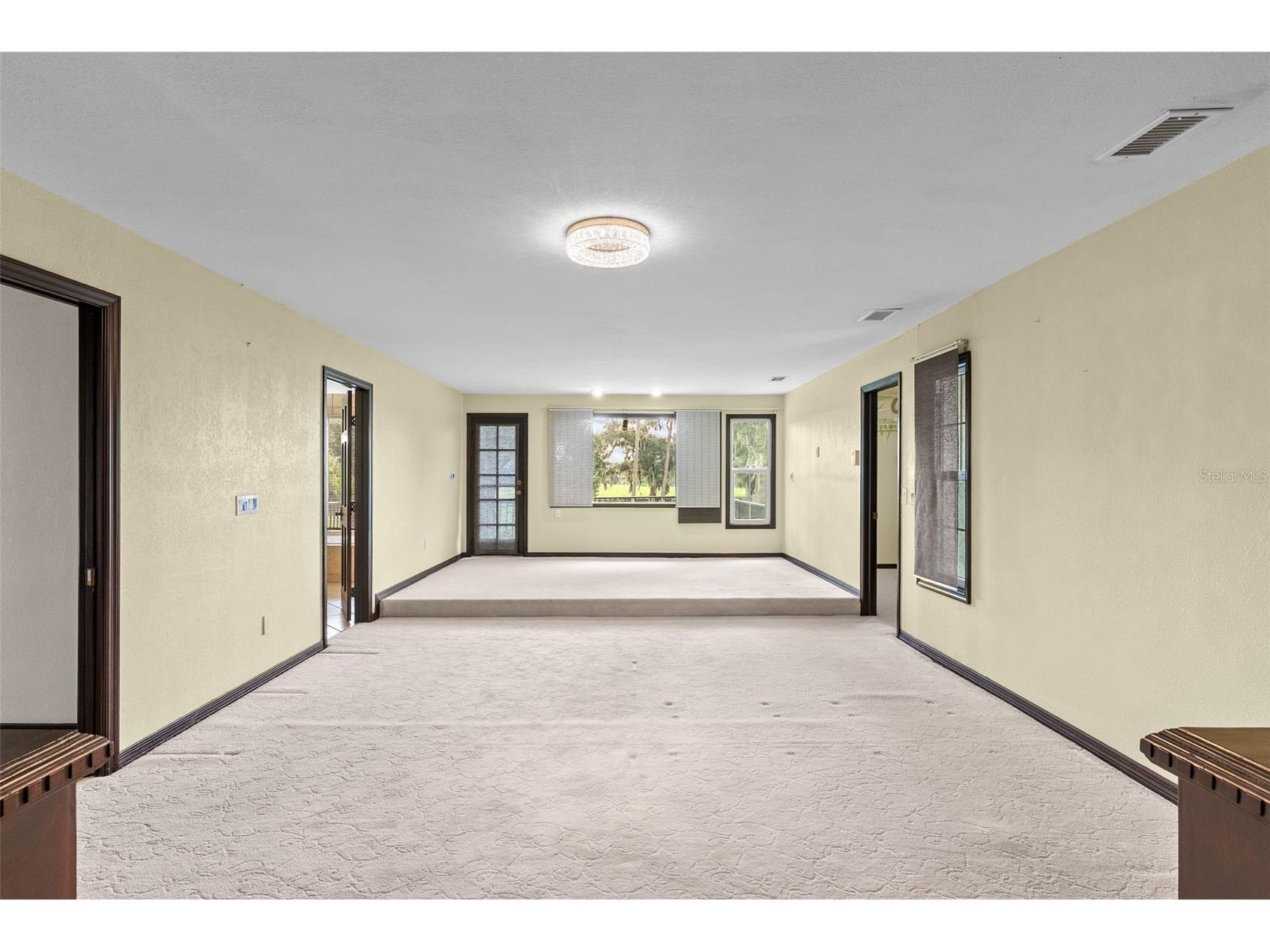 12311 Kelso Road Thonotosassa FL 33592 - LAKE THONOTOSASSA TB8523855 image27