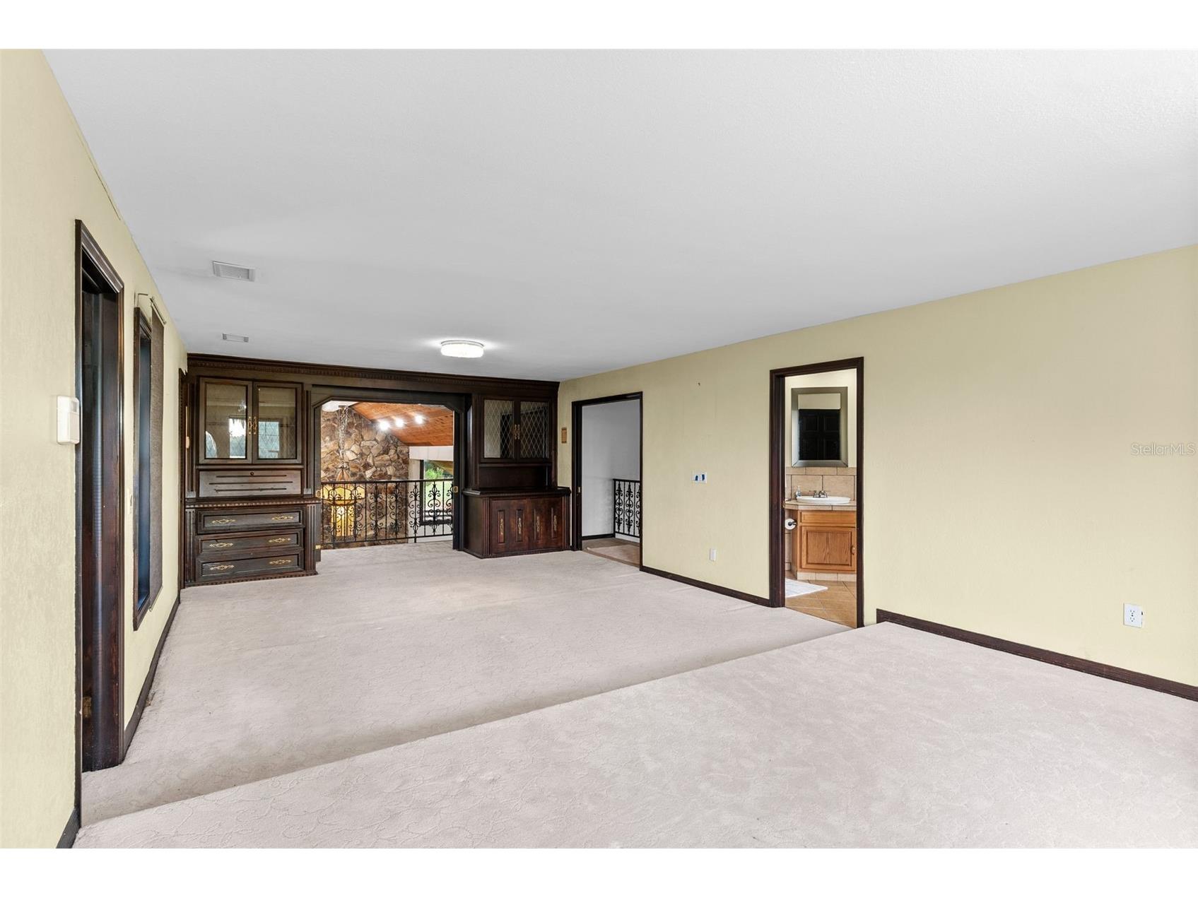 12311 Kelso Road Thonotosassa FL 33592 - LAKE THONOTOSASSA TB8523855 image28