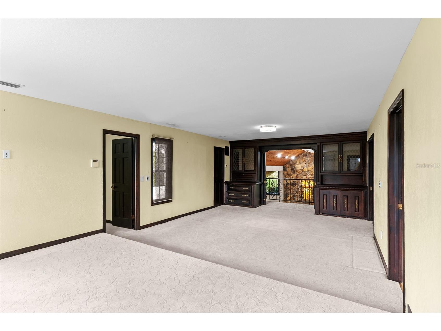 12311 Kelso Road Thonotosassa FL 33592 - LAKE THONOTOSASSA TB8523855 image29