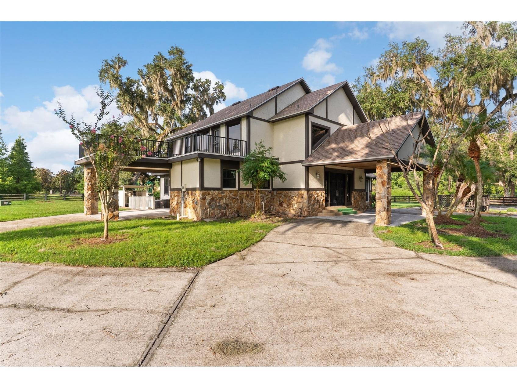 12311 Kelso Road Thonotosassa FL 33592 - LAKE THONOTOSASSA TB8523855 image3